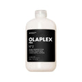 Olaplex Pro No. 2 Bond Perfector Strengthening Treatment 525ml