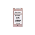 Sorvagen Brewer's Yeast and Vitamin B12 Supplement - 250 Tablets, Gluten & Lactose Free, Supports Nutritional Health