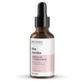 Bionnex Nordea Caffeine 5% & Angelica Serum for Eyes 30 ml