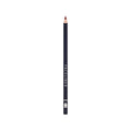 Kryolan Faceliner Eye Pencil Shade 32 for Precise Definition