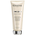 Densifique Thickening Conditioner for Thinning Hair - Hyaluronic Acid Infused, Volumizing Daily Conditioner