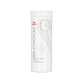 Wella Blondor Freelights Powder Hair Lightener 400g
