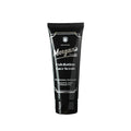 Morgan's Pomade Exfoliating Face Scrub for Smooth Skin 100 ml