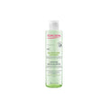 Topicrem AC Purifying Micellar Water for Face and Makeup Removal - Gentle Skincare for Acne-Prone Skin, 200ml