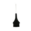 Yalın Kaya Eurostar ES-437 Paint Brush - High-Quality Bristles for Smooth Paint Application