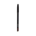 Gosh Velvet Touch Eyeliner Pencil in Truly Brown, Smooth Glide