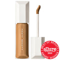We're Even Hydrating Longwear Waterproof Concealer: Natural Finish, Medium Coverage, All-Day Hydration