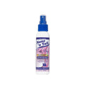 Mane 'n Tail Curls Day Curl Refresher: Revitalize & Enhance Your Curls - Frizz Control, Curl Definition, and Lasting Bounce (3.38 fl oz)