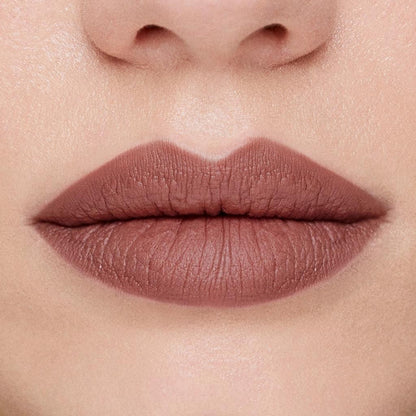Beaulis Keep It Ink Crayon Lipstick 244 Shopping Time