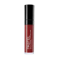 Pastel Daylong Long-Lasting Lipstick, 7ml - Non-Smudge Cosmetic Lip Color in Pastel Shades