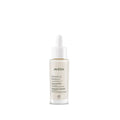 Aveda Botanical Kinetics Intense Luminizer Face Serum - Natural Brightening & Illuminating Serum for Radiant Skin