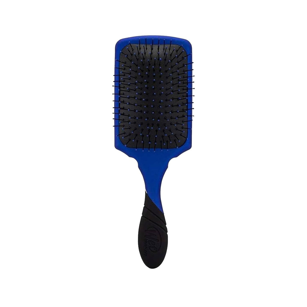 Wet Brush Pro Paddle Detangler Hair Brush - Gentle Detangling, Color Of The Year Edition