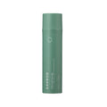 Davroe Curlicue Curl Activator Gel 200 ml