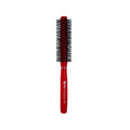 Rodeo Professional 1017 Hair Dryer Brush - Salon-Quality Styling at Home, Combines Drying & Styling, Professional-Grade