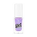 Golden Rose Power Gel Like Nail Polish No: 45 - 10.2ml