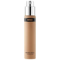 Reveal Soft Matte Foundation - Skincare-Infused Liquid Foundation with SPF 17, Long-Lasting, Matte Finish