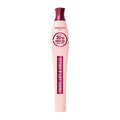 Bourjois Twist Up Volume 2-in-1 Mascara 001 Black