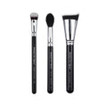 Nascita The Artist Premium Makeup Brush Set
