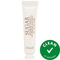 Sugar Advanced Therapy Lip Rescue Ointment - Clinically Proven Dry Lip Relief with 72hr Hydration