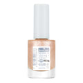 Beaulis Paint It Nail Polish 198 Beaming Biscuit 8ml