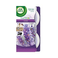 Airwick Lavender Stick Up Air Freshener for a Calming Home Fragrance - Continuous Fragrance Release