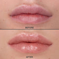 Vivienne Sabo Tropique Gloss 08 Coral Sunset 3ml