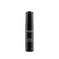 Balmain Homme Activating Scalp Treatment for Thinning Hair 50 ml