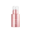 Medicube PDRN Pink Collagen Exosome Shot 2000 Serum 30 ml