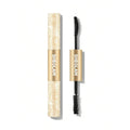 Sheglam All-In-One 24K Multi Effect Waterproof Mascara Black