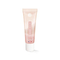 Makeup Primer with Cornflower - Brightens and Smoothes Skin