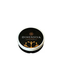 Dimensiva Eyebrow Styling Gel - 50ml, Professional Brow Gel for Grooming & Styling, Long-Lasting Hold