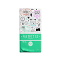 Agnotis Underpads 60x90 cm - Protective Bed Underpads for Incontinence Care, Potty Training, and Bed Protection - Pack of 10