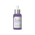 Sungboon Editor Meoru Podo Vita C Brightening Ampoule 30ml
