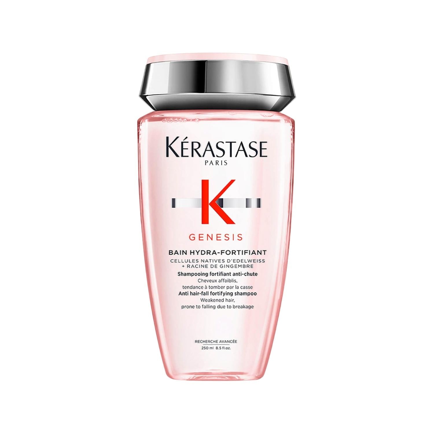 Kerastase Genesis Bain Hydra Fortifiant Shampoo 250 ml