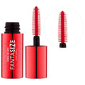 Mini Fantasize Lifting & Lengthening Mascara - Vegan, Cruelty-Free, Smudgeproof & Long-Wearing