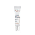 Avene Hyaluron Activ B3 Firming Eye & Lip Cream 15 ml