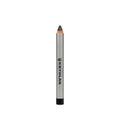 Kryolan Kajal Eyeliner Pencil in Black 1.1g