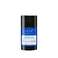 Keune Man 1922 Shampoo Stick for Men - 75ml, Travel-Friendly Men's Hair Care
