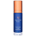 The Rich Cream Face Moisturizer with TFC8&reg; - Anti-Aging, Vegan, Hydrating Cream for Dry Skin