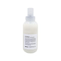 Davines Love Curl Primer - Nourishing Hair Care for Curly & Wavy Hair, 5.07 fl oz