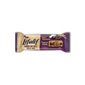 Eti Red Berries Oat Bar with Whole Grain Oats 35g