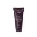 Aveda Invati Ultra Advanced Anti-Hair Loss Hair Cream Lightweight Texture for Thinning Hair - 1.35 fl oz