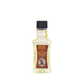 Reuzel Daily Shampoo 100 ml - Gentle Daily Hair Care