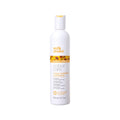 milk_shake Color Maintainer Conditioner for Color-Treated Hair 300 ml