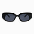 Belizia BLZ 2701 013 Women's Sunglasses with UV Protection