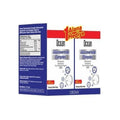 Ocean Glucosamine Complex 60 Tablets Buy 1 Get 1 Free