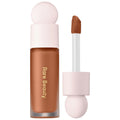 Liquid Touch Brightening Concealer: Hydrating, Vegan, Full Coverage for Dark Circles & Blemishes - Radiant Finish, Long-Lasting