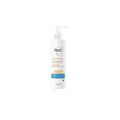 RoC After-Sun Body Care Lotion - Soothes & Moisturizes Skin, 6.76 fl oz