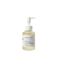 Simply Zen Sensorials Cocooning Body Oil - 100ml Moisturizing & Nourishing Skincare