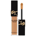 All Hours: Creaseless Precise Angles Concealer - Full Coverage, Matte Finish, 24-Hour Wear - Best Concealer for Dark Circles & Fine Lines